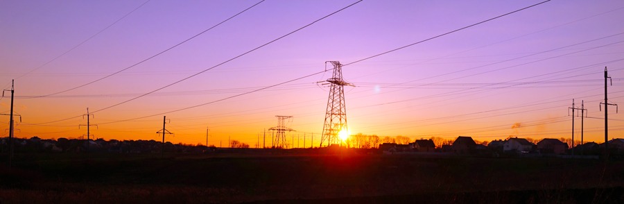 découvrez les tarifs du surplus photovoltaïque pour maximiser vos économies d'énergie. informez-vous sur les options de rachat et les avantages financiers liés à la production d'électricité solaire excédentaire.