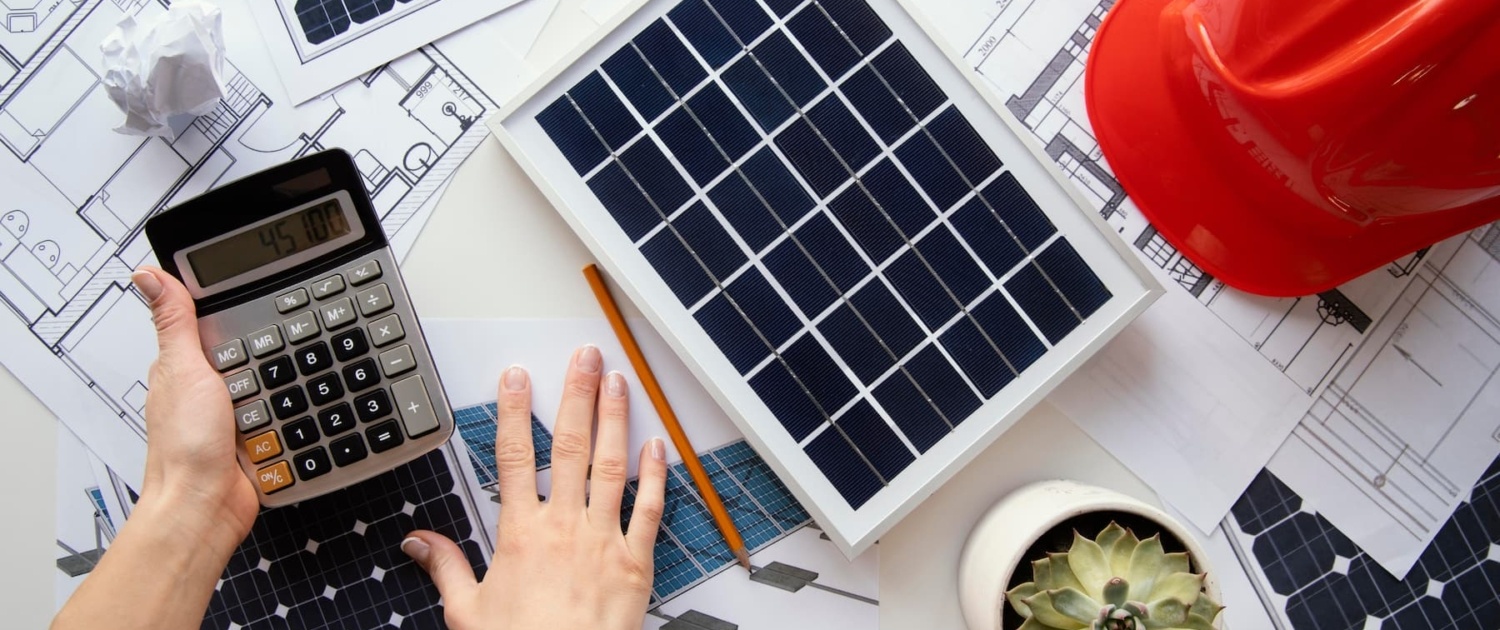 découvrez les tarifs des toitures photovoltaïques et comment économiser sur votre facture d'énergie. informez-vous sur les coûts, les aides financières et les avantages de passer à l'énergie solaire.