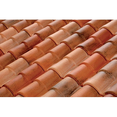 découvrez nos tarifs compétitifs pour les tuiles, adaptées à tous vos projets de construction ou de rénovation. obtenez des conseils d'experts sur le choix de vos matériaux et profitez de nos offres spéciales.