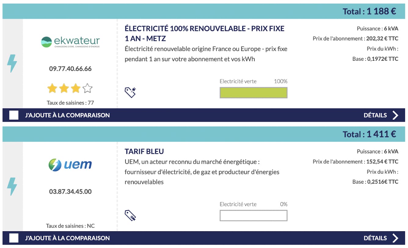 découvrez les tarifs uem 2025 : analyses, prévisions et impacts sur vos factures électriques. restez informé des dernières tendances tarifaires en matière d'énergie pour optimiser vos dépenses.