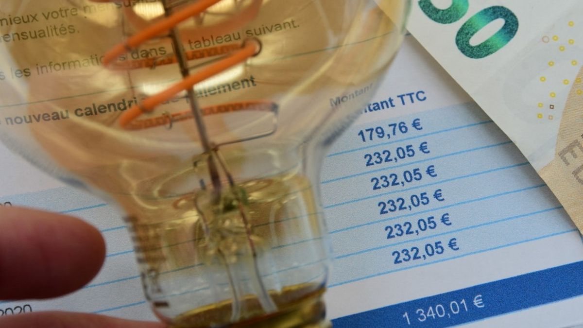 découvrez les tarifs enedis pour l'année 2025 : des informations complètes sur les coûts de l'électricité, les abonnements et les services proposés par enedis. restez informé des évolutions tarifaires et optimisez votre consommation énergétique.