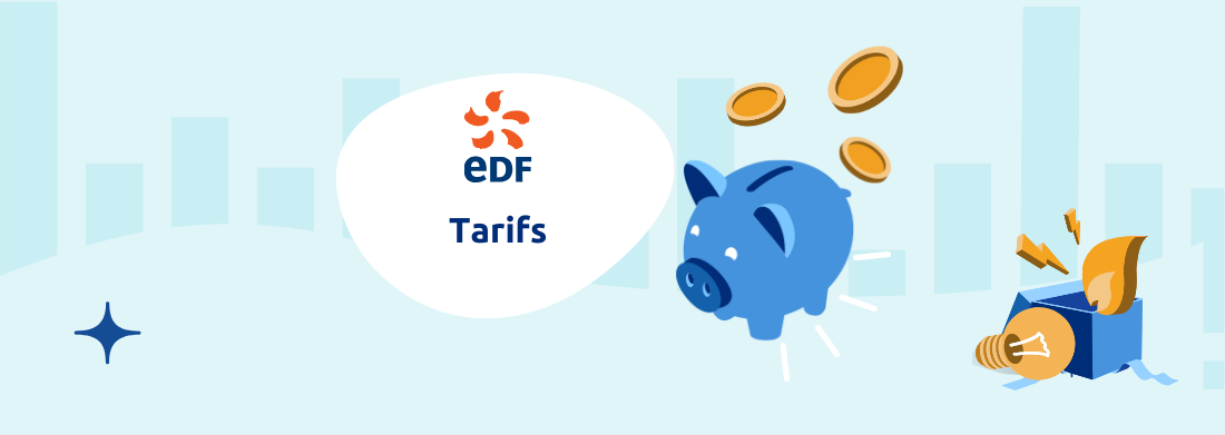 découvrez les tarifs enedis pour l'année 2025 : analyses des changements, comparaisons de prix et conseils pratiques pour optimiser vos coûts d'électricité. restez informé des évolutions tarifaires pour mieux gérer votre budget énergétique.