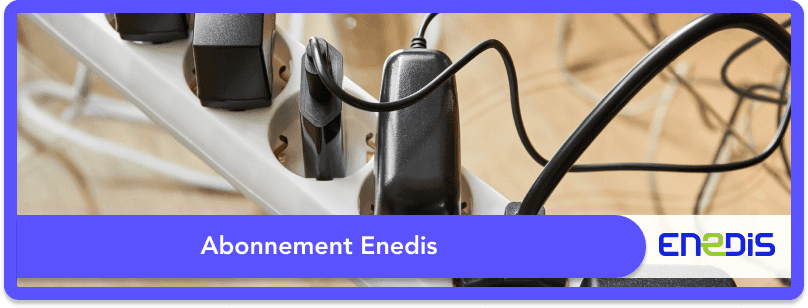découvrez les tarifs enedis pour l'année 2025. informez-vous sur les évolutions des prix de la distribution d'électricité et les offres disponibles pour optimiser votre budget énergétique.