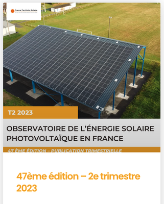 découvrez les enjeux autour des tarifs photovoltaïques en débat. analysez les opinions, les implications économiques et les perspectives d'avenir pour l'énergie solaire en france.