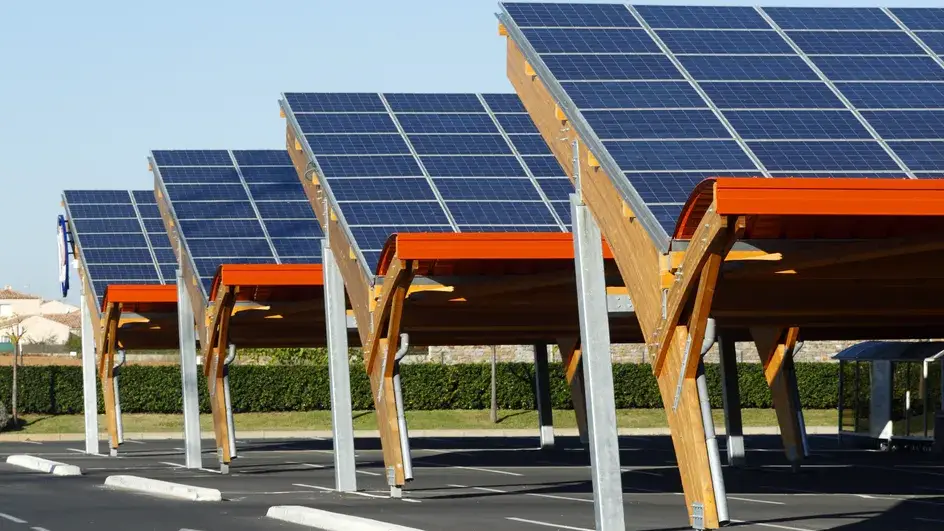 découvrez les enjeux et les discussions autour des tarifs photovoltaïques. analyse des tendances du marché, des réglementations et des perspectives d'avenir pour l'énergie solaire en france. restez informé des débats qui façonnent l'avenir de l'énergie renouvelable.