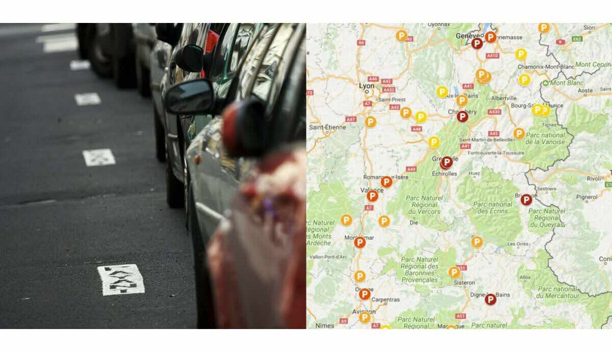 découvrez nos tarifs compétitifs pour les installations photovoltaïques. profitez d'économies sur votre facture d'électricité tout en contribuant à la transition énergétique. contactez-nous pour un devis personnalisé et des conseils adaptés à vos besoins.