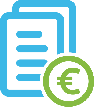 découvrez nos tarifs compétitifs adaptés à tous vos besoins. profitez de nos offres transparentes et accessibles, et choisissez la solution qui vous convient le mieux. obtenez plus d'informations dès maintenant pour faire le meilleur choix.