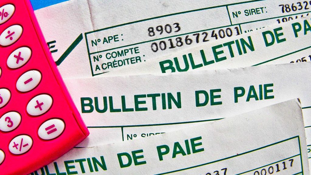 découvrez tout ce que vous devez savoir sur la taxe : types, obligations, et astuces pour réduire votre facture fiscale. informez-vous sur les dernières actualités fiscales et optimisez votre déclaration pour éviter les erreurs.
