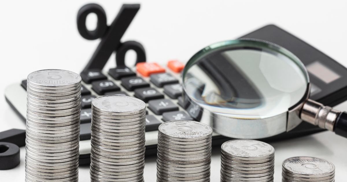 découvrez tout ce qu'il faut savoir sur la taxe : définition, types, modalités de paiement et conseils pour optimiser vos déclarations fiscales. informez-vous sur les obligations fiscales et les aides disponibles pour mieux gérer votre budget.
