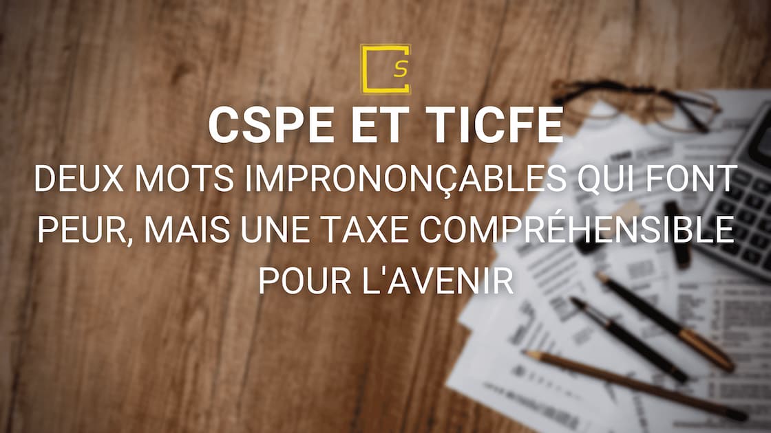 découvrez tout ce qu'il faut savoir sur les taxes relatives à la climatisation. informez-vous sur les réglementations en vigueur, les incitations fiscales et les impacts sur votre facture énergétique. restez en conformité tout en optimisant votre confort à domicile.