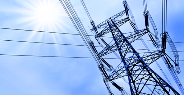 découvrez comment télécharger pvgis, l'outil pratique pour accéder aux données solaires et optimiser vos projets d'énergie renouvelable. profitez d'informations précises et d'une interface conviviale pour maximiser votre efficacité énergétique.
