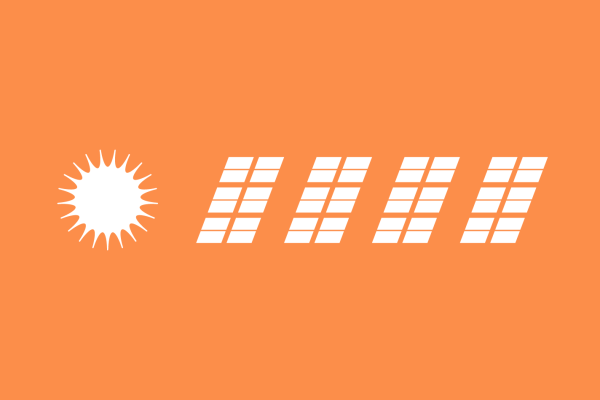 téléchargez pvgis, l'outil puissant et gratuit pour recueillir et analyser des données solaires. optimisez vos projets d'énergie renouvelable grâce à des cartes détaillées et des prévisions précises.