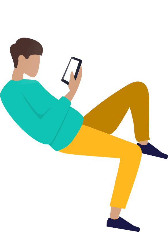 découvrez les offres de téléphonie mobile d'engie, alliant performance et économies. profitez d'une connexion fiable et d'un service client à l'écoute pour répondre à tous vos besoins.