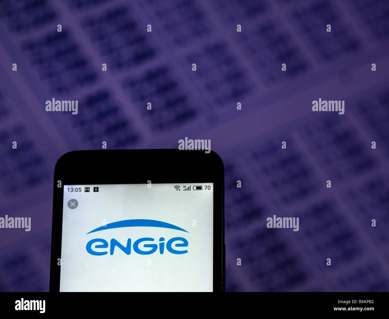 découvrez les offres de téléphones et de services mobiles d'engie. profitez d'une connectivité fiable et d'un service client de qualité pour rester toujours en contact. explorez nos choix de téléphones adaptés à vos besoins!