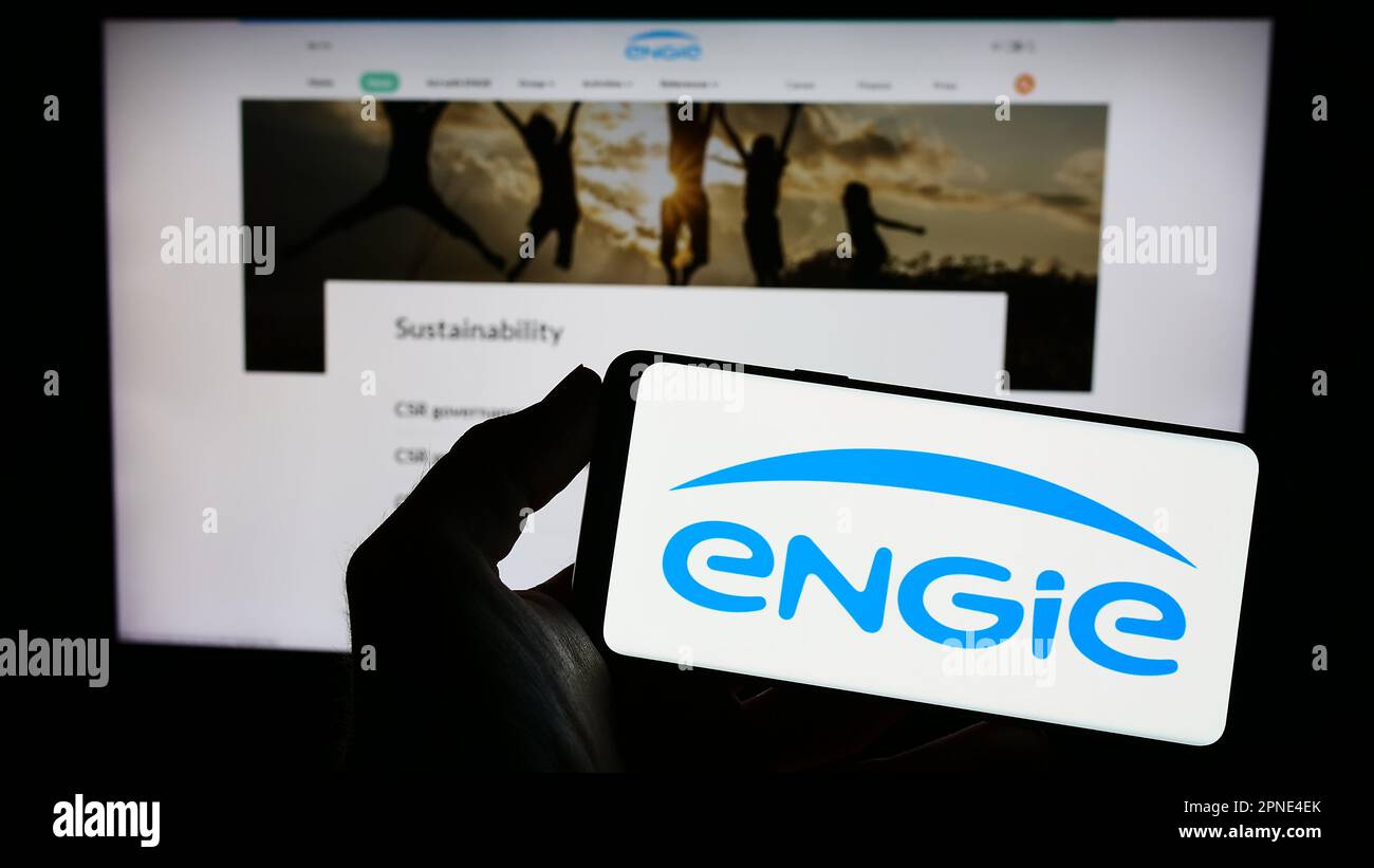découvrez les options de téléphones et les services mobiles proposés par engie. profitez d'offres attractives et d'une couverture réseau de qualité pour rester connecté en toute sérénité.