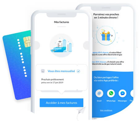 découvrez le téléphone engie, un appareil performant et accessible qui vous permet de rester connecté avec vos proches. profitez de services innovants et d'un support client de qualité pour une expérience optimale. commandez dès maintenant et bénéficiez d'offres exclusives.