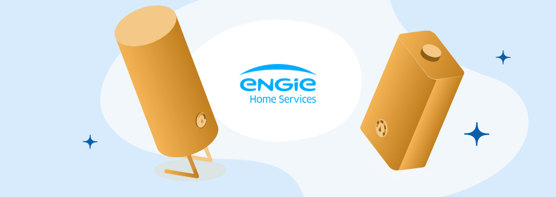 découvrez les téléphones d'engie, offrant des solutions de communication adaptées à vos besoins. restez connecté avec des offres tarifaires compétitives et des services de qualité. trouvez le téléphone qui vous convient dès maintenant !
