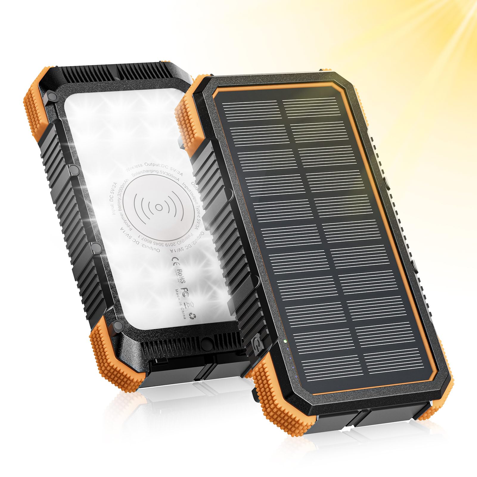 découvrez comment obtenir un téléphone solaire gratuit et profitez d'une communication durable tout en respectant l'environnement. ne manquez pas cette opportunité exceptionnelle de rester connecté grâce à l'énergie solaire.