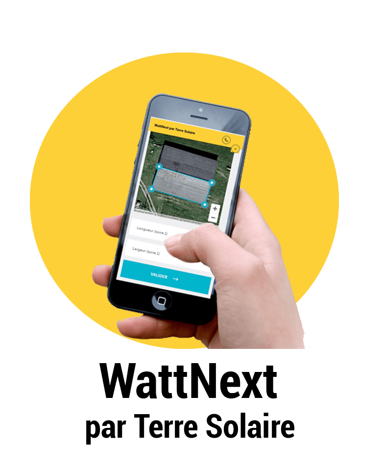 découvrez comment obtenir un téléphone solaire gratuitement ! profitez de cette offre exceptionnelle pour allier technologie et énergies renouvelables, tout en restant connecté où que vous soyez. ne manquez pas cette opportunité unique !