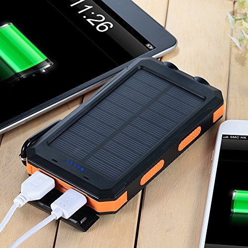 découvrez le téléphone solaire, l'innovation écologique qui allie technologie et durabilité. profitez d'une communication fiable tout en préservant notre planète grâce à une recharge solaire efficace. idéal pour les aventuriers et les utilisateurs soucieux de l'environnement.