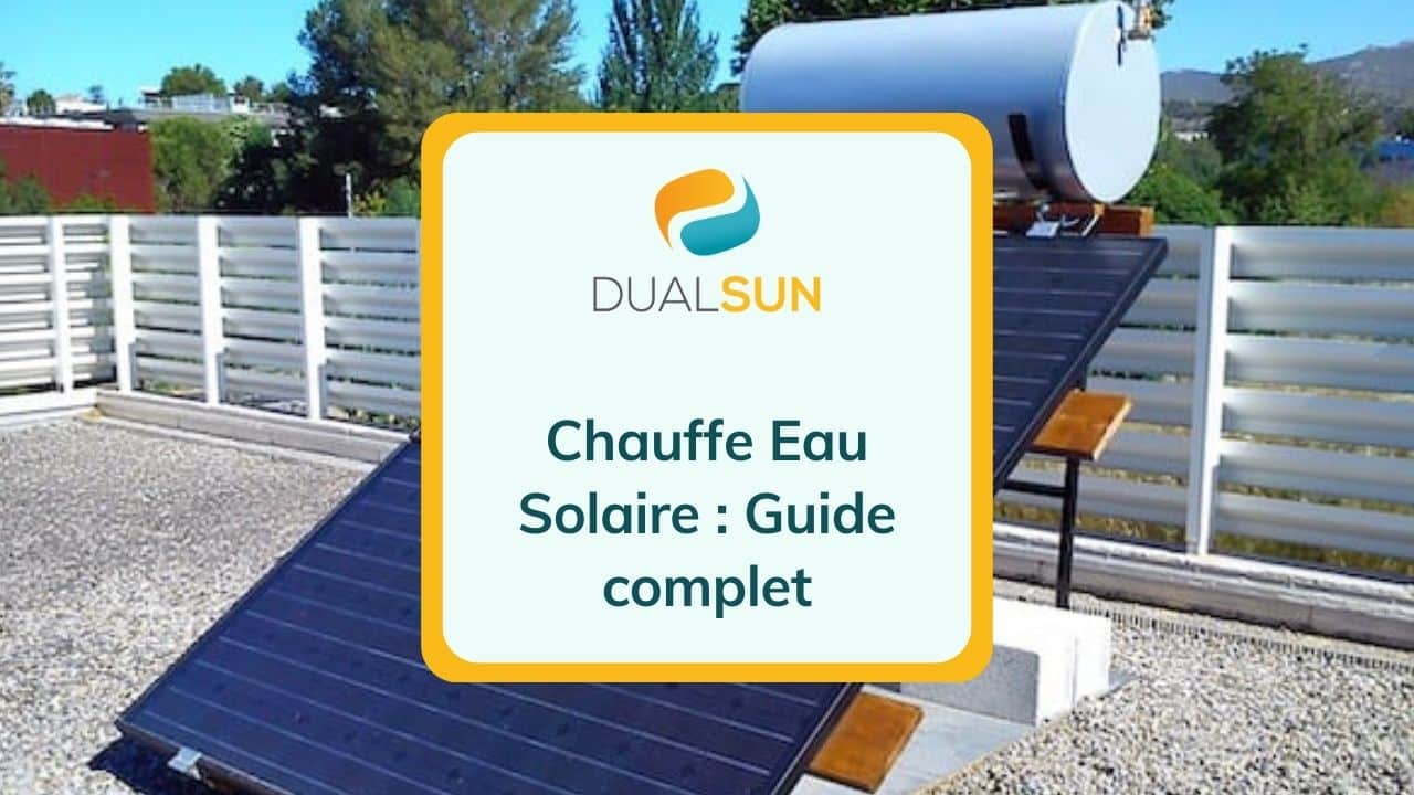 découvrez comment optimiser le temps de chauffe de votre chauffe-eau solaire pour maximiser votre confort et réduire vos factures d'énergie. des conseils pratiques et des astuces pour une utilisation efficace de votre installation solaire.