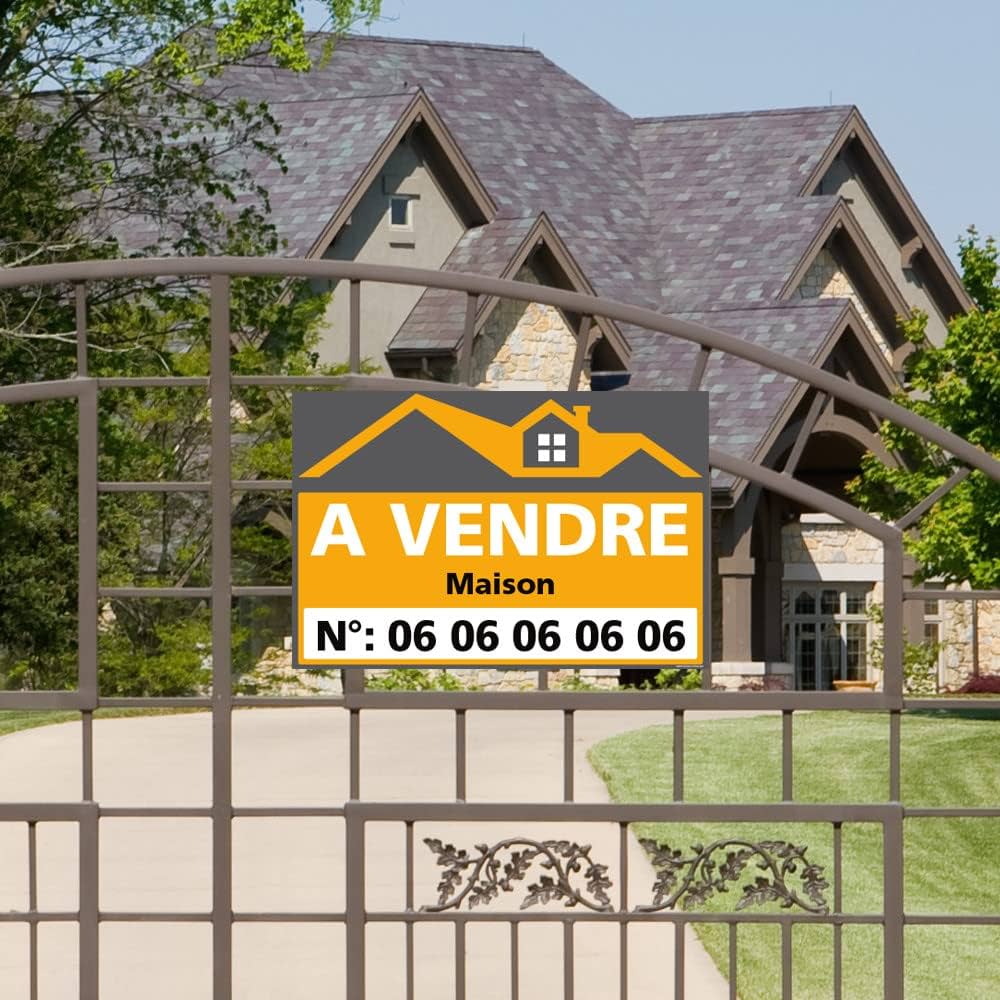 découvrez les meilleurs conseils et astuces pour optimiser le temps de vente de vos panneaux. apprenez à mettre en valeur vos produits et à attirer des clients potentiels efficacement.