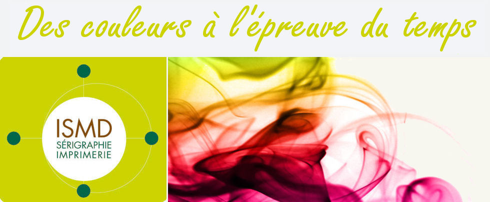 découvrez notre guide complet sur le temps de vente des panneaux, incluant des conseils sur les délais, les stratégies de marketing efficaces et les meilleures pratiques pour maximiser vos chances de succès sur le marché. optimisez vos transactions et atteignez vos objectifs de vente rapidement.