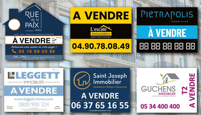 découvrez les meilleures pratiques pour optimiser le temps de vente de panneaux solaires. obtenez des conseils sur les techniques de vente, les tendances du marché et les stratégies efficaces pour augmenter vos ventes et atteindre vos objectifs.
