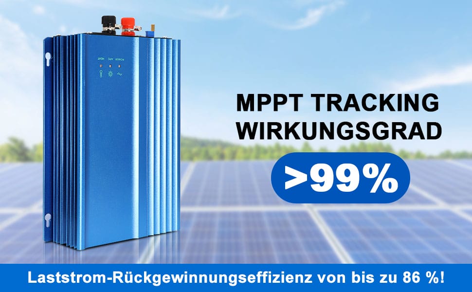 découvrez tout ce qu'il faut savoir sur la tension des panneaux solaires, son importance pour maximiser l'efficacité de votre installation solaire et comment optimiser votre production d'énergie. informez-vous sur les normes, les réglages et les conseils pratiques pour assurer des performances optimales de votre système photovoltaïque.