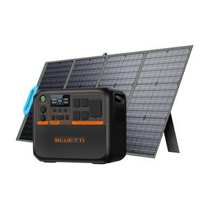 découvrez tout sur la tension solaire : ses principes, ses applications et son impact sur les systèmes énergétiques. explorez comment cette technologie innovante peut transformer notre approche de l'énergie renouvelable.