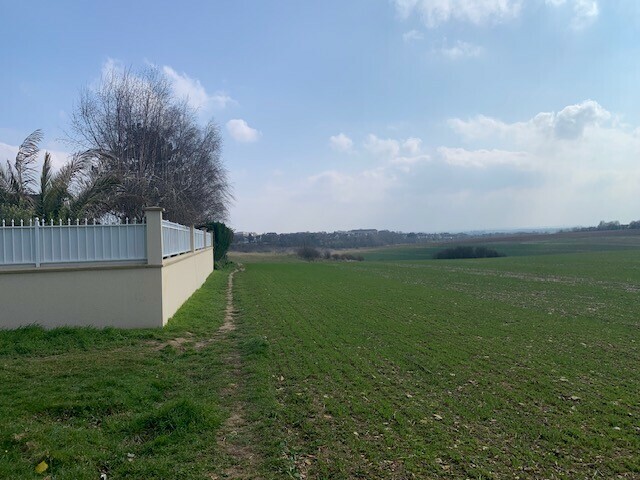 découvrez notre large sélection de terrains agricoles à vendre, idéaux pour vos projets d'exploitation. bénéficiez d'un emplacement stratégique, d'une terre fertile et d'un accès facile aux ressources. que vous soyez agriculteur débutant ou expérimenté, trouvez le terrain qui répond à vos besoins.