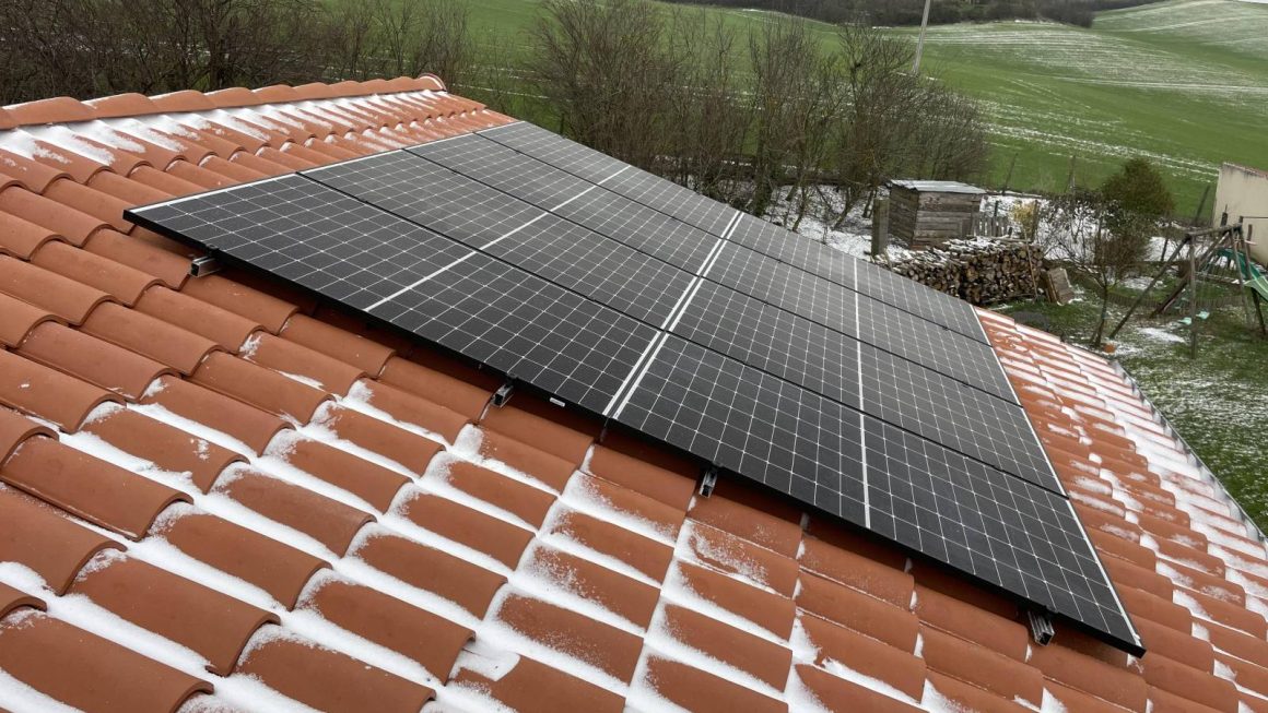 découvrez des terrains adaptés pour l'installation de panneaux solaires, optimisant votre production d'énergie renouvelable. investissez dans un avenir durable avec des solutions écologiques et rentables.