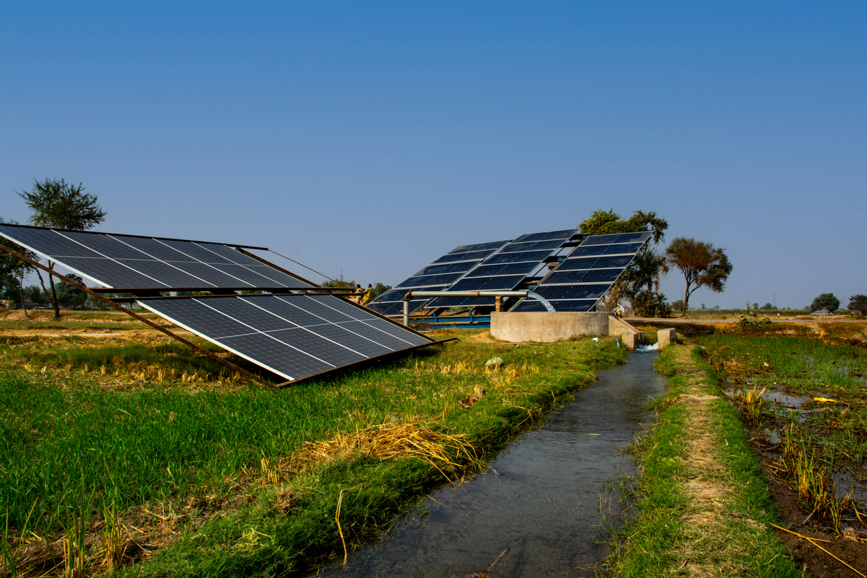 découvrez nos terrains adaptés à l'installation de panneaux solaires. profitez d'un espace optimal pour investir dans les énergies renouvelables et réduire votre empreinte carbone. transformez votre terrain en véritable atout écologique dès aujourd'hui!