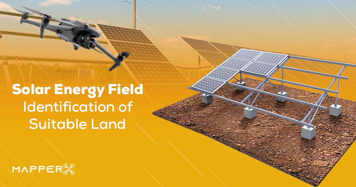 découvrez nos terrains solaires à vendre, idéaux pour vos projets d'énergie renouvelable. profitez d'un emplacement privilégié et d'un potentiel de rendement élevé grâce à l'ensoleillement optimal de notre sélection de terrains. investissez dans l'avenir durable dès aujourd'hui !