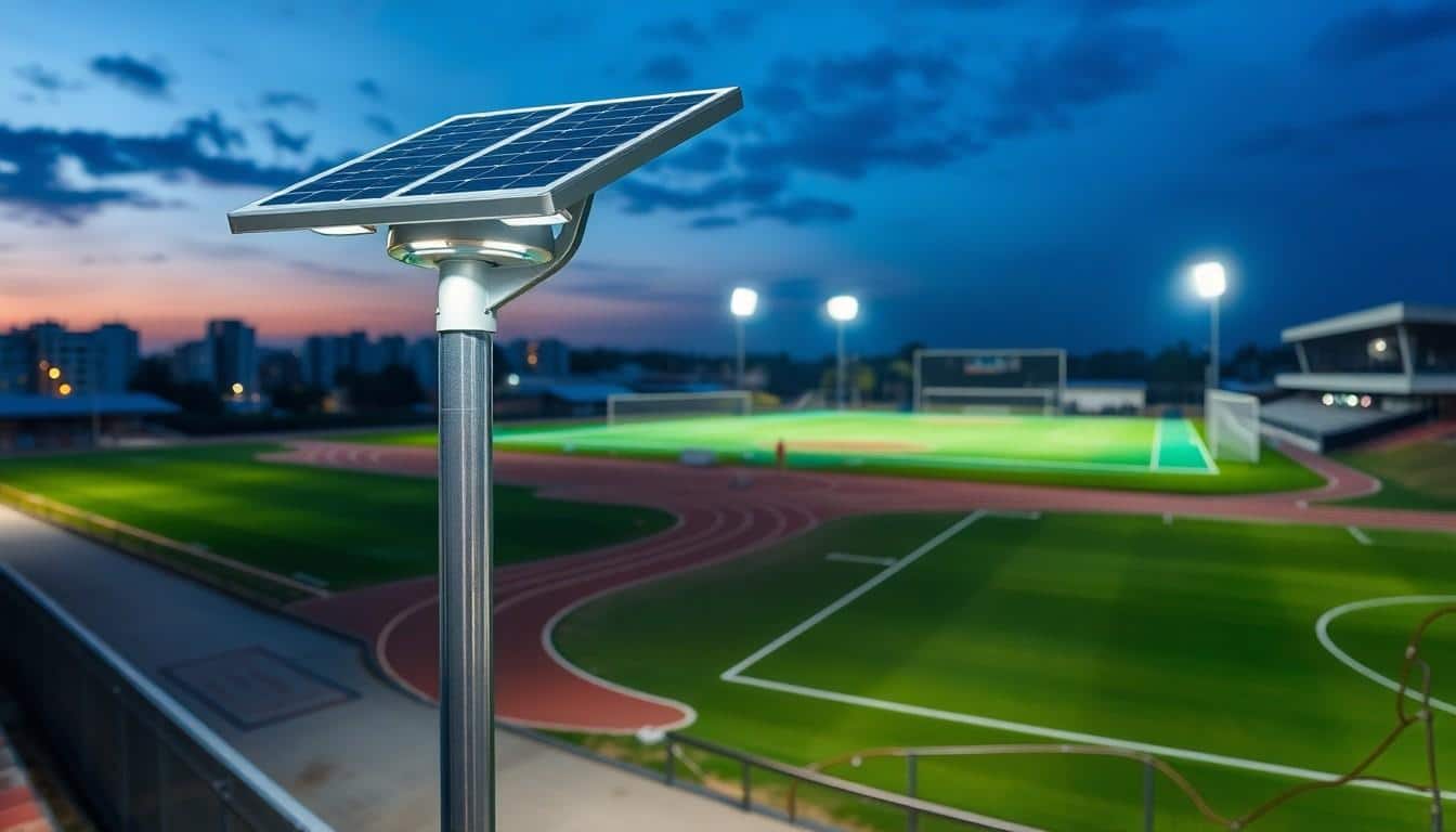 découvrez notre sélection de terrains solaires à vendre. investissez dans des terrains idéaux pour l'énergie solaire, bénéficiant d'un emplacement stratégique et d'un potentiel énergétique optimal. profitez d'opportunités uniques pour contribuer à un avenir durable tout en réalisant un investissement rentable.