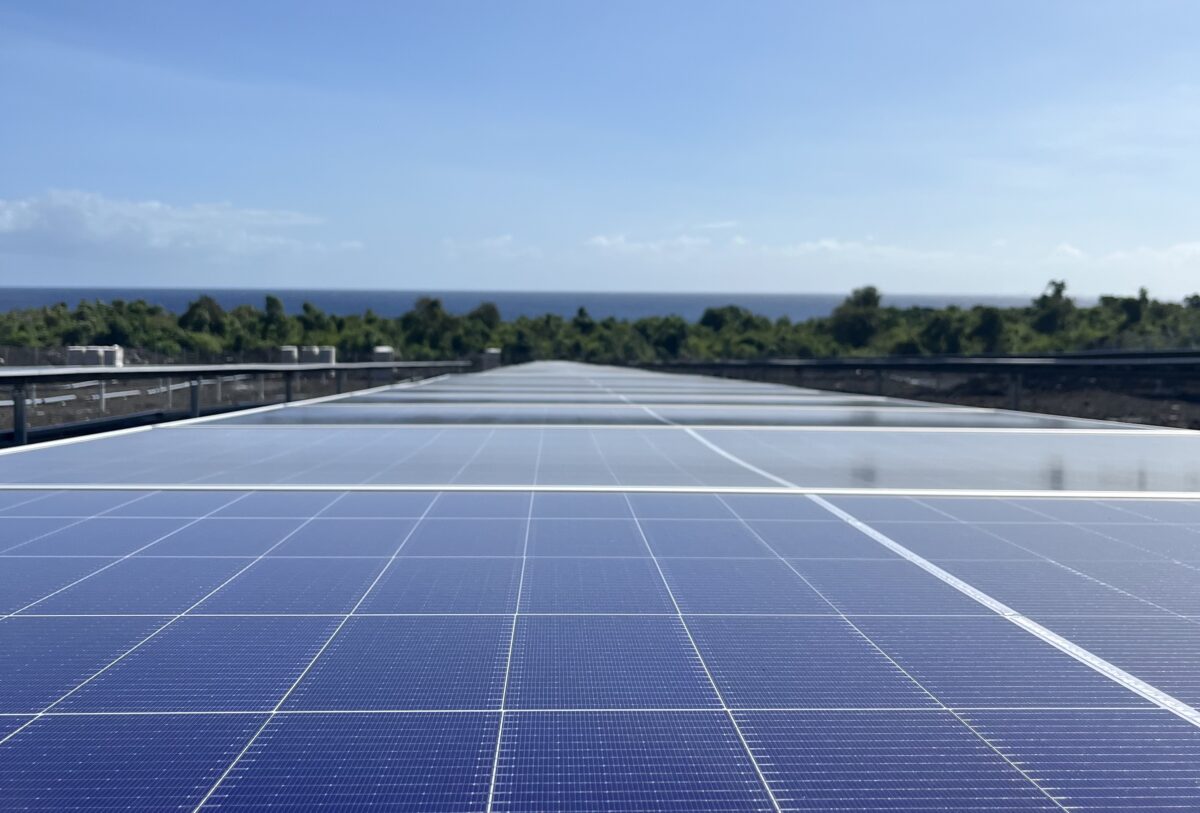 découvrez nos terrains solaires à vendre, idéaux pour vos projets d'énergie renouvelable. profitez d'un emplacement stratégique pour installer vos panneaux solaires et contribuer à un avenir durable tout en réalisant des investissements rentables.