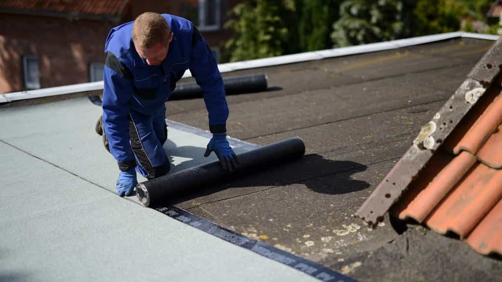 découvrez les avantages et les idées inspirantes pour aménager une terrasse sur toit plat. profitez d'un espace extérieur unique, alliant esthétique et fonctionnalité, et transformez votre toit en un véritable havre de paix.