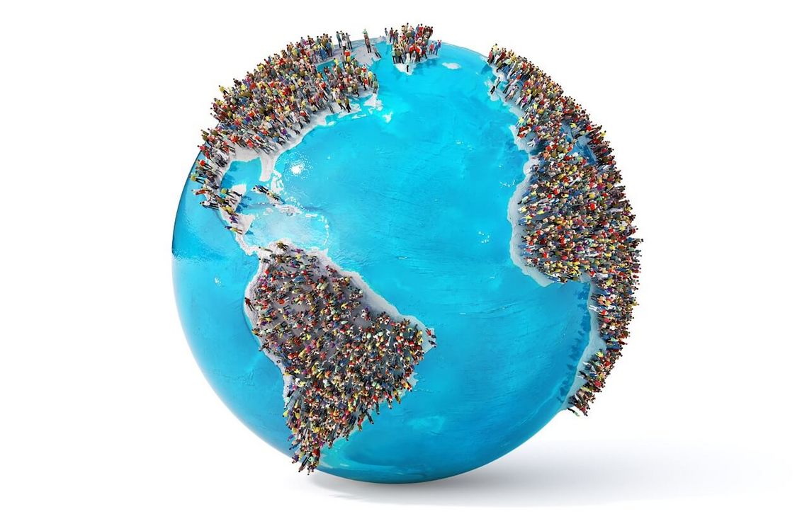 découvrez la terre, notre planète unique et fascinante, ses paysages divers, sa biodiversité incroyable et l'importance de sa préservation pour les générations futures.