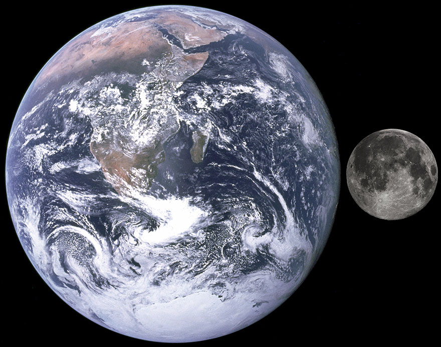 découvrez notre planète terre, un monde fascinant riche en biodiversité, paysages variés et cultures diverses. explorez ses merveilles naturelles, ses enjeux environnementaux actuels et apprenez comment préserver notre précieuse maison.