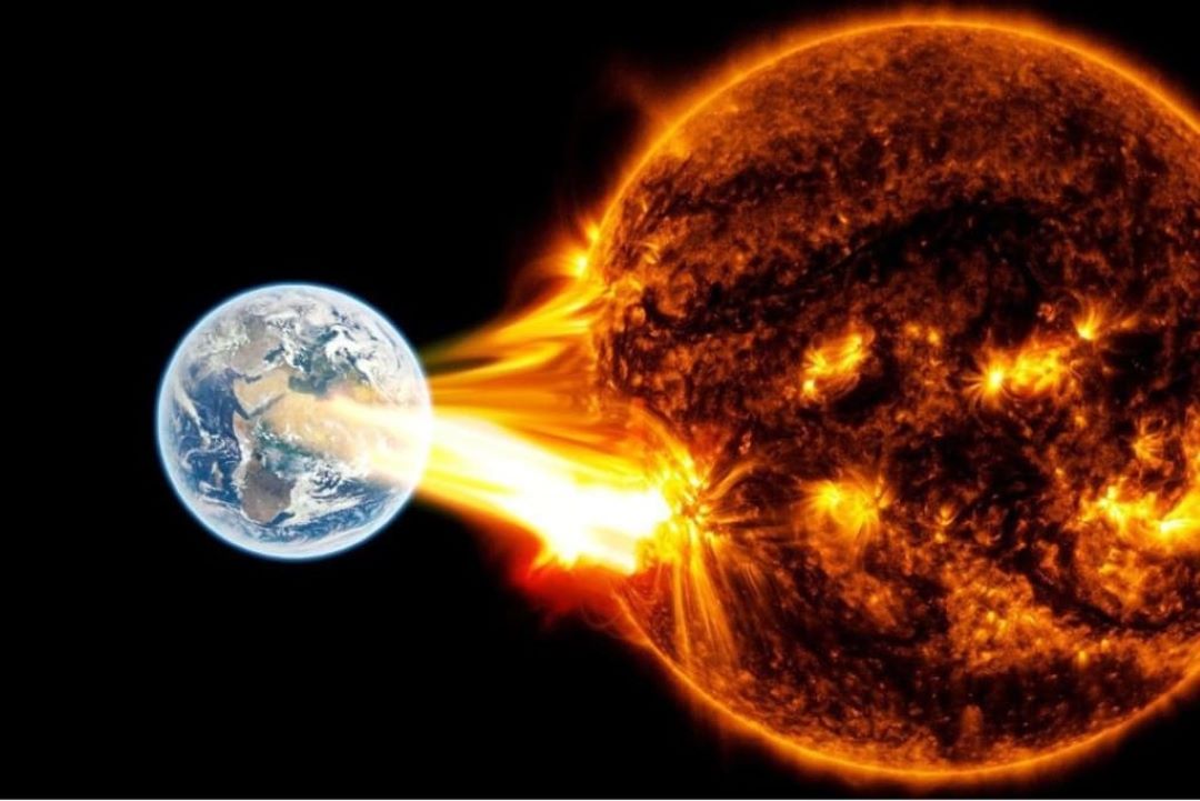 découvrez les applications des terres rares dans les technologies solaires, indispensables pour la transition énergétique. explorez comment ces éléments précieux améliorent l'efficacité des panneaux solaires et contribuent à un avenir durable.