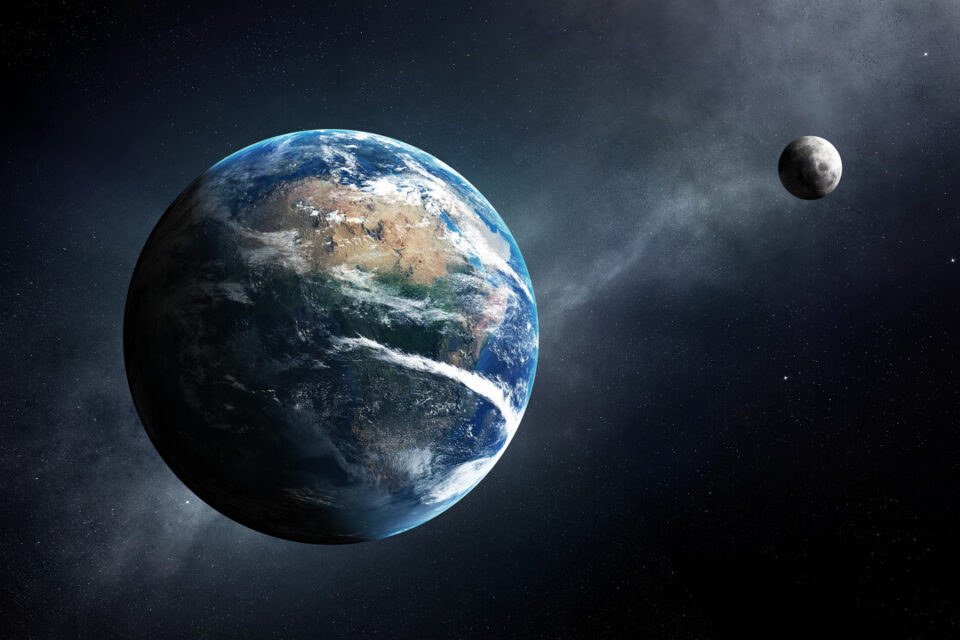 découvrez la planète terre, unique en son genre, riche en biodiversité et en paysages variés. explorez ses merveilles naturelles, ses écosystèmes fascinants et le rôle essentiel qu'elle joue dans notre existence.