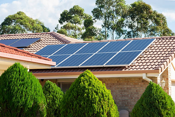 découvrez comment réussir votre installation photovoltaïque avec notre guide complet. nous vous accompagnons à travers les étapes essentielles et les tests indispensables pour garantir une efficacité optimale de votre système solaire.
