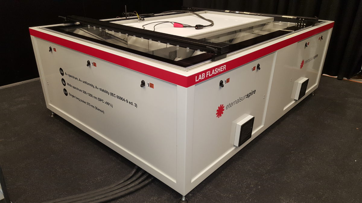 découvrez comment réussir l'installation de vos panneaux photovoltaïques avec notre guide complet. testez les étapes clés pour optimiser la performance de votre système solaire et profiter d'économies d'énergie significatives.