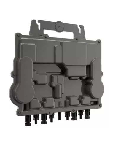 découvrez comment tester efficacement un micro-onduleur pour garantir son bon fonctionnement et optimiser la performance de votre système photovoltaïque. suivez nos conseils pratiques et techniques pour assurer la durabilité et la fiabilité de votre installation.