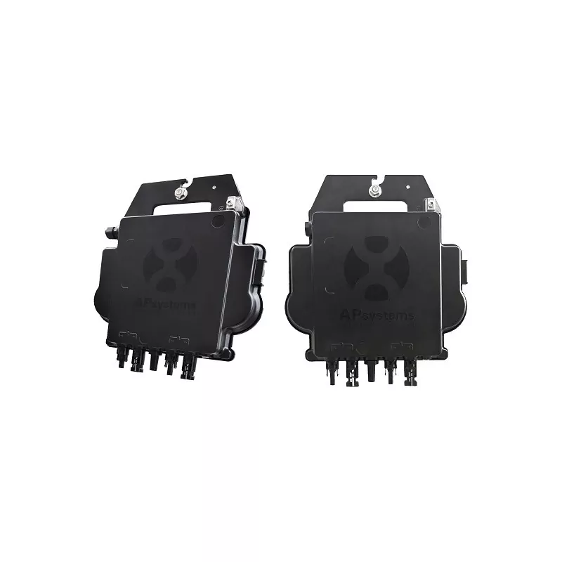 découvrez comment tester un micro-onduleur pour assurer son bon fonctionnement et optimiser la performance de votre système solaire. suivez nos conseils pratiques et techniques pour garantir une installation efficace et durable.