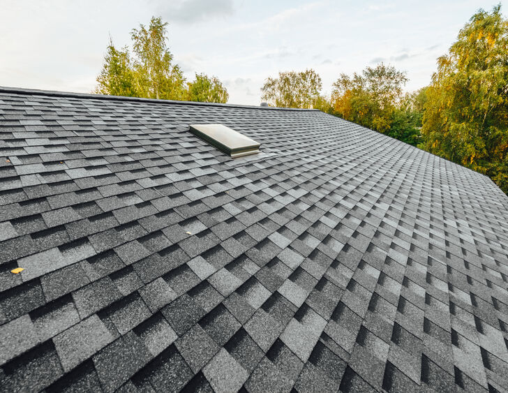 découvrez tout ce que vous devez savoir sur les toits : types de couverture, matériaux, entretien et normes de construction. apprenez à choisir le meilleur toit pour votre habitation et assurez sa durabilité.