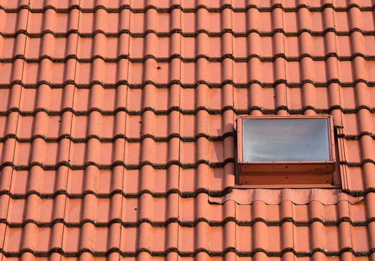 découvrez notre offre de toit de 50m2, idéale pour maximiser votre espace extérieur. que ce soit pour une terrasse, un abri ou une extension, notre solution s'adapte à vos besoins. profitez d'une construction durable et esthétique pour embellir votre habitat.