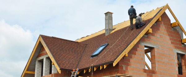 découvrez les solutions optimales pour un toit de 50m2, alliant esthétisme et performance. explorez nos conseils pour la construction, l'isolation et l'entretien d'une toiture adaptée à votre espace.
