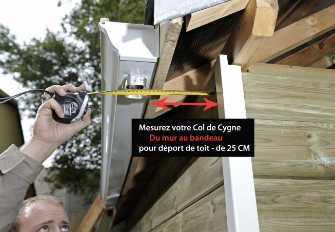 découvrez les avantages et les caractéristiques d'un toit à 60°, idéal pour optimiser l'isolation et l'esthétique de votre maison. apprenez-en plus sur les matériaux recommandés et les techniques d'installation.
