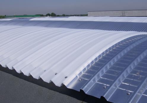 découvrez nos solutions innovantes pour la construction de toits de hangar, alliant durabilité et design. idéal pour les espaces industriels ou agricoles, nos toits sont conçus pour résister aux intempéries tout en offrant une protection optimale. explorez nos options sur mesure pour un projet réussi.